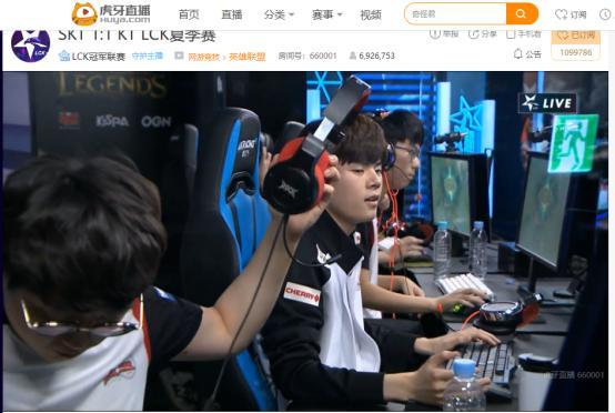 他们的胜率 他们的胜率