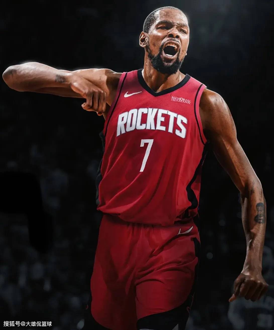 永远离不开 永远离不开