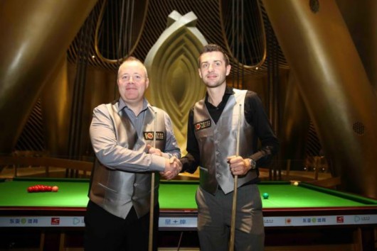 动表现进行 动表现进行