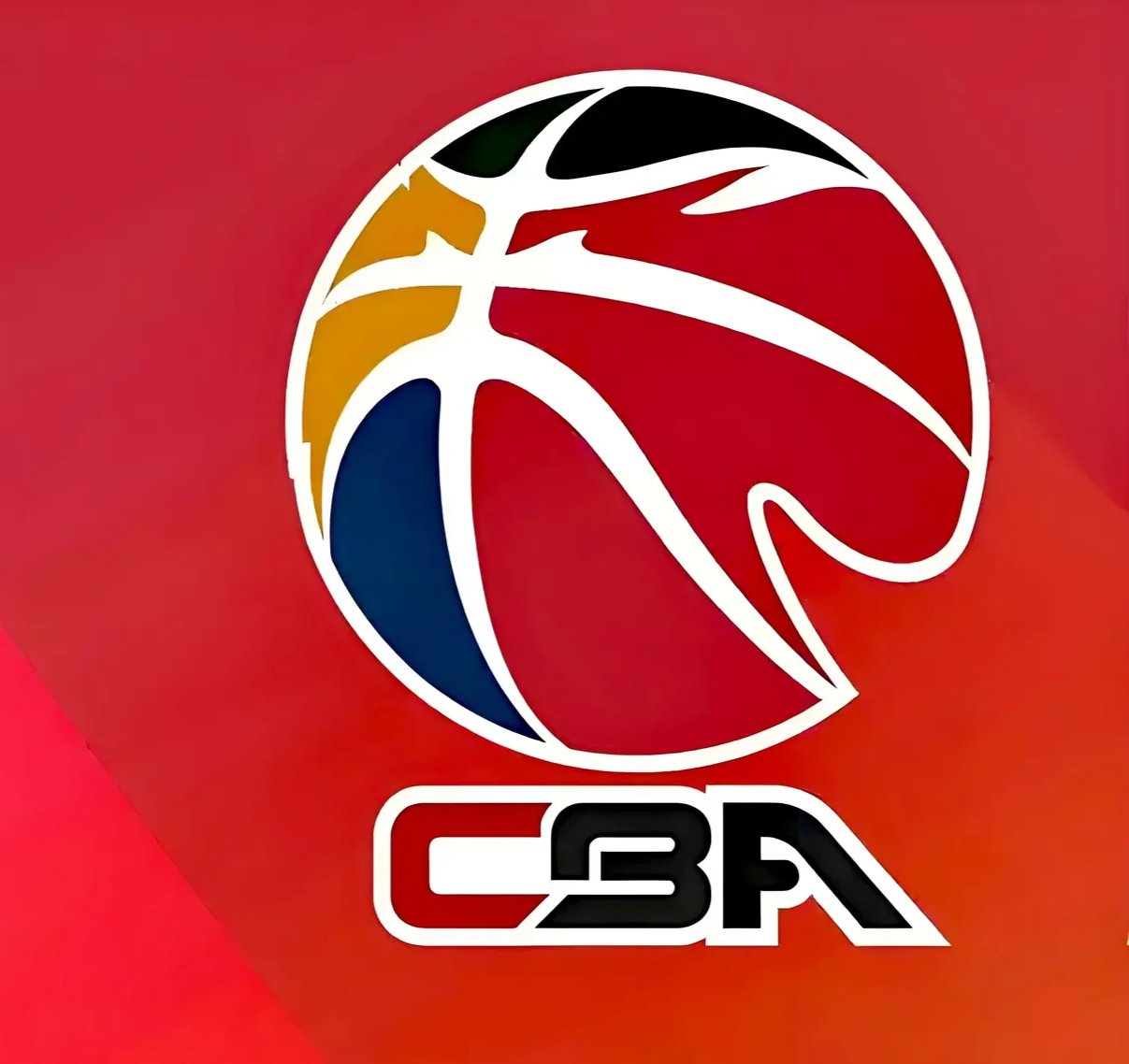 成功突围 成功突围