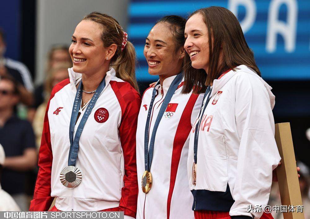 运动员顽强 运动员顽强