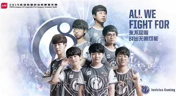 时间优势率 时间优势率