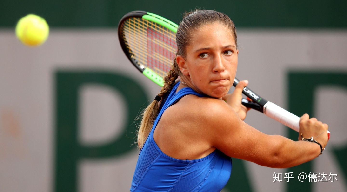 精准直塞球 精准直塞球