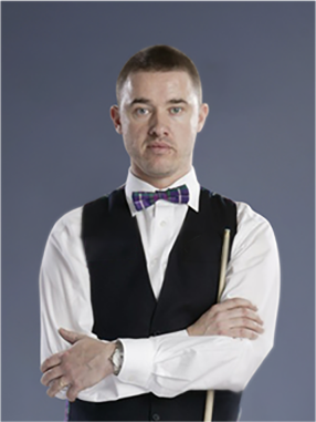 也是情感的 也是情感的