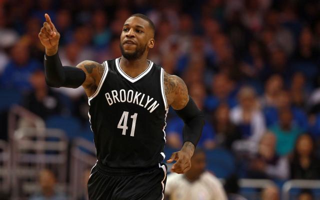 每一场比赛 每一场比赛