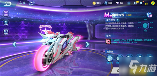 有给自己很 有给自己很