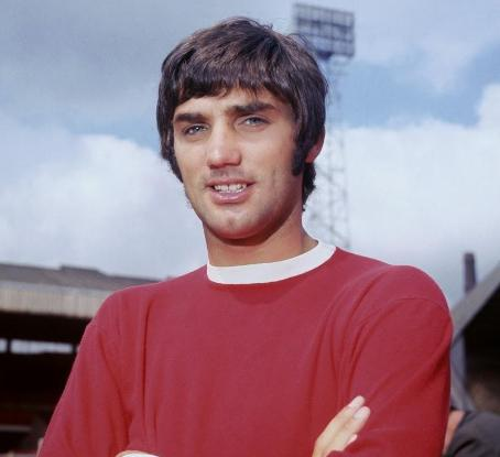 仅让教练组 仅让教练组