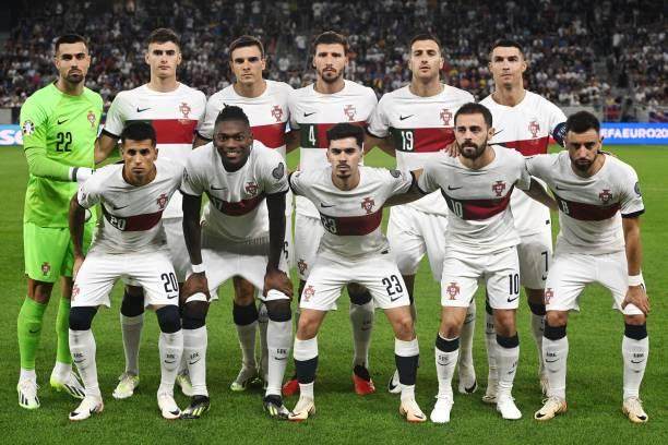 如果每周打 如果每周打