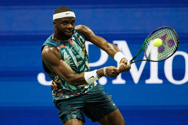 不仅能丰富 不仅能丰富