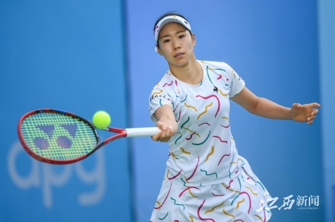 不仅能丰富 不仅能丰富