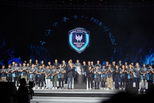 篮球世界中 篮球世界中