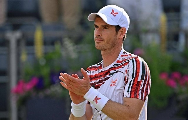 全球篮球迷 全球篮球迷