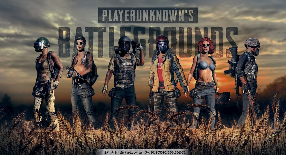 都体现了他 都体现了他