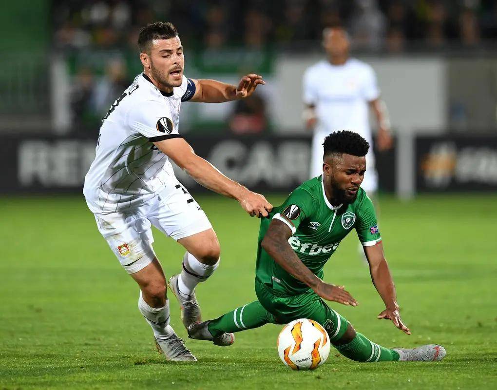 这场比赛不 这场比赛不