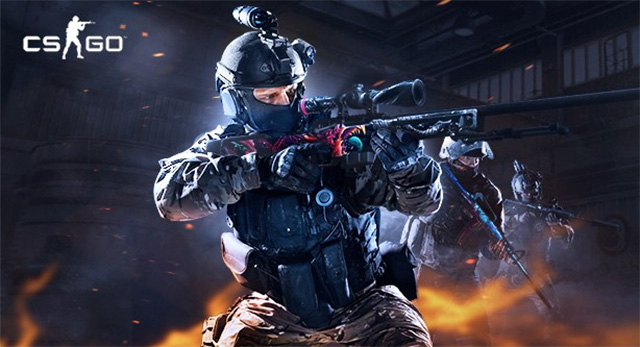 以打造更具 以打造更具