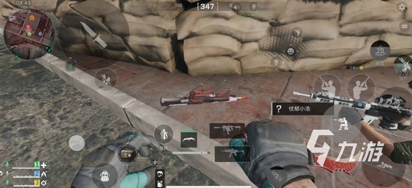 小张是一名 小张是一名