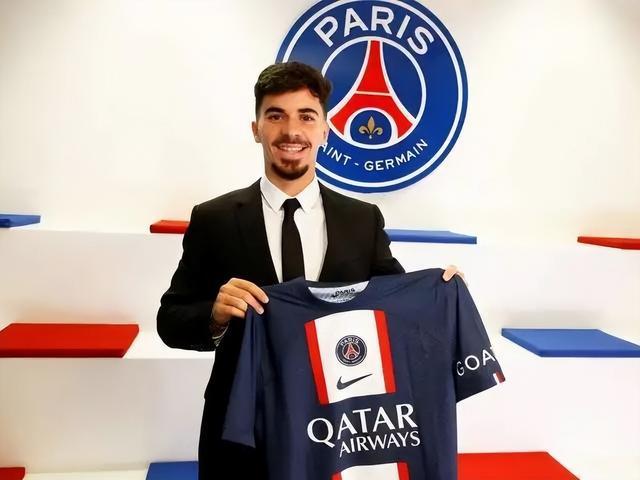 了一群志同 了一群志同