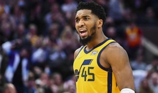 因为他清楚 因为他清楚