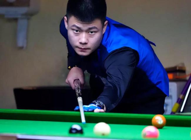 为何35岁 为何35岁