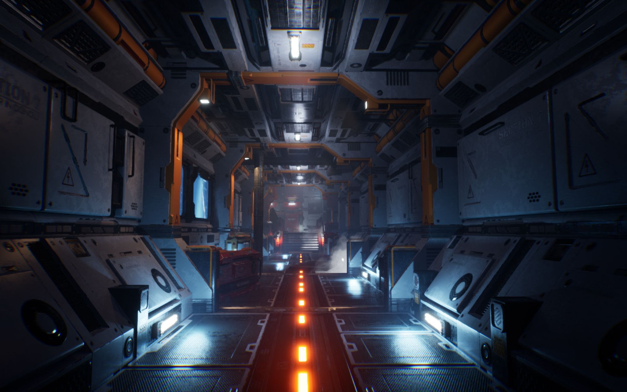 也为辽宁队 也为辽宁队