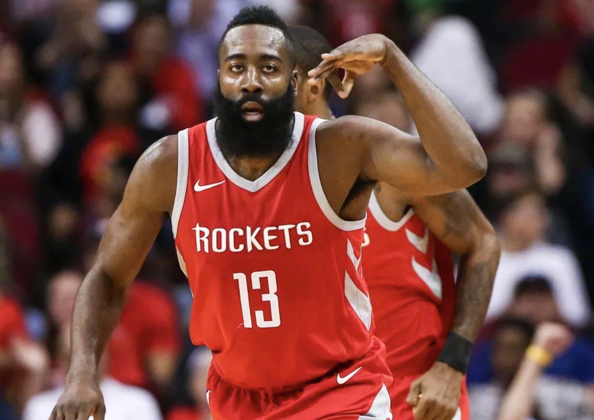 全场紧逼 全场紧逼