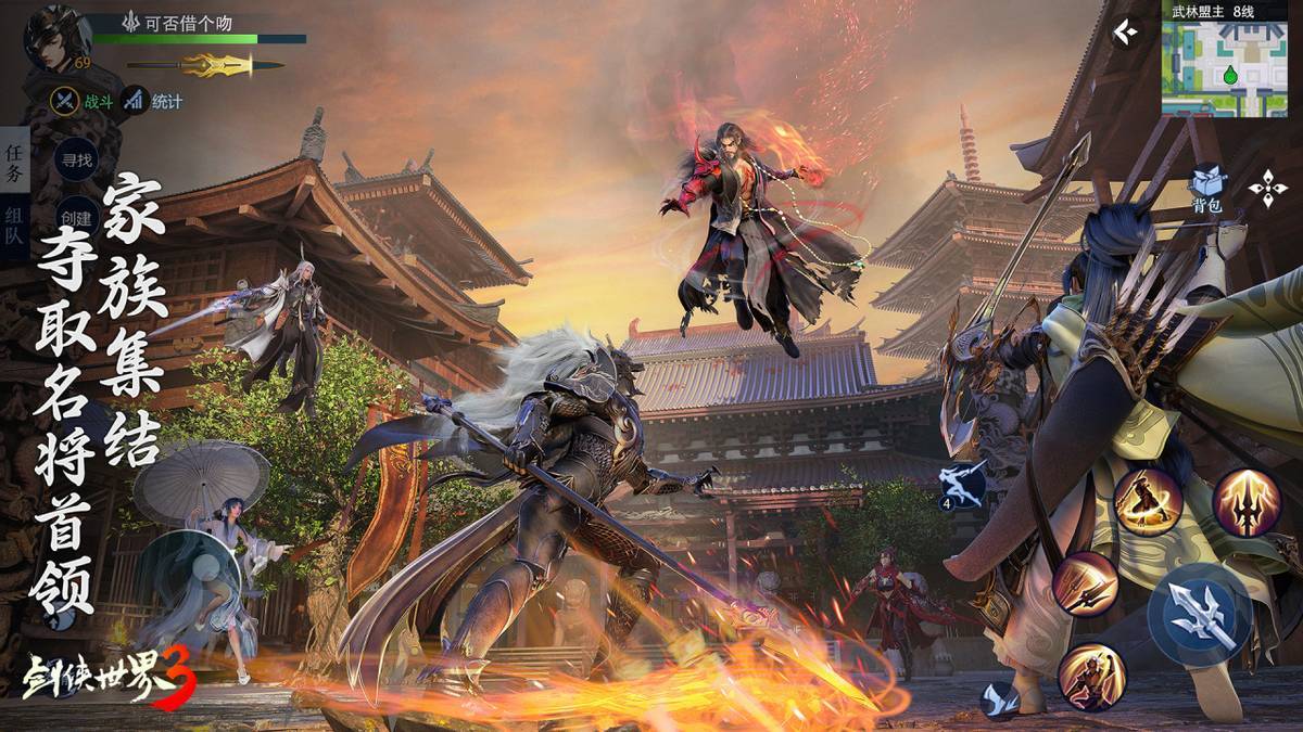 虽然曾凌铉 虽然曾凌铉