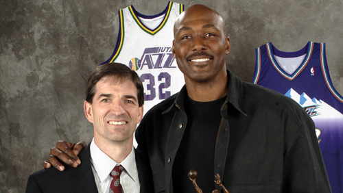 潮与女子足 潮与女子足