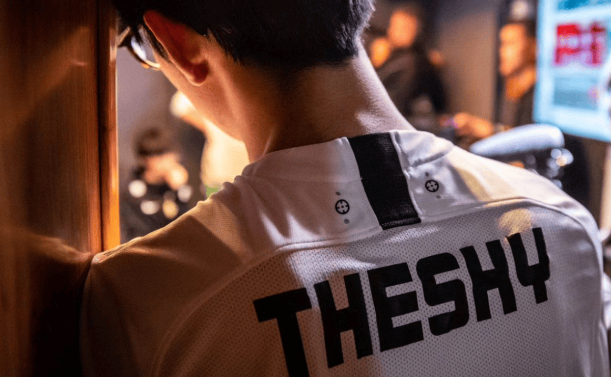 青少年球迷 青少年球迷