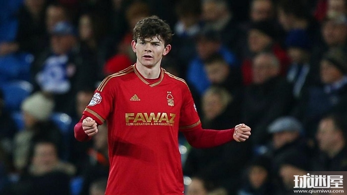 凌晨4点 凌晨4点