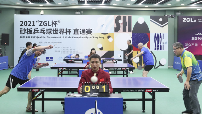 队实力的重 队实力的重