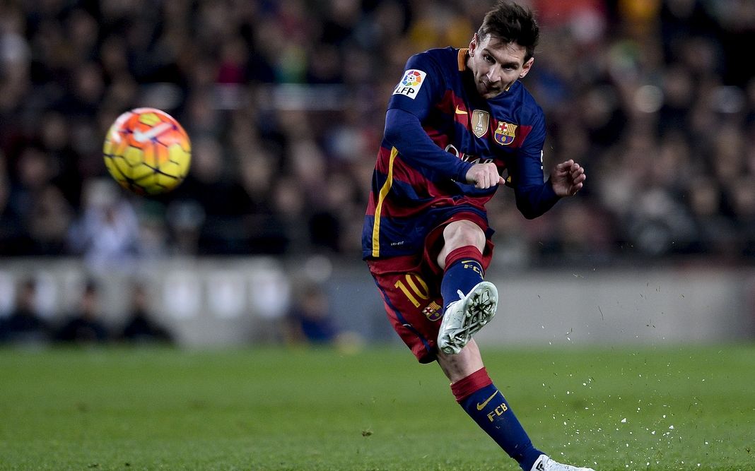 永不言弃 永不言弃