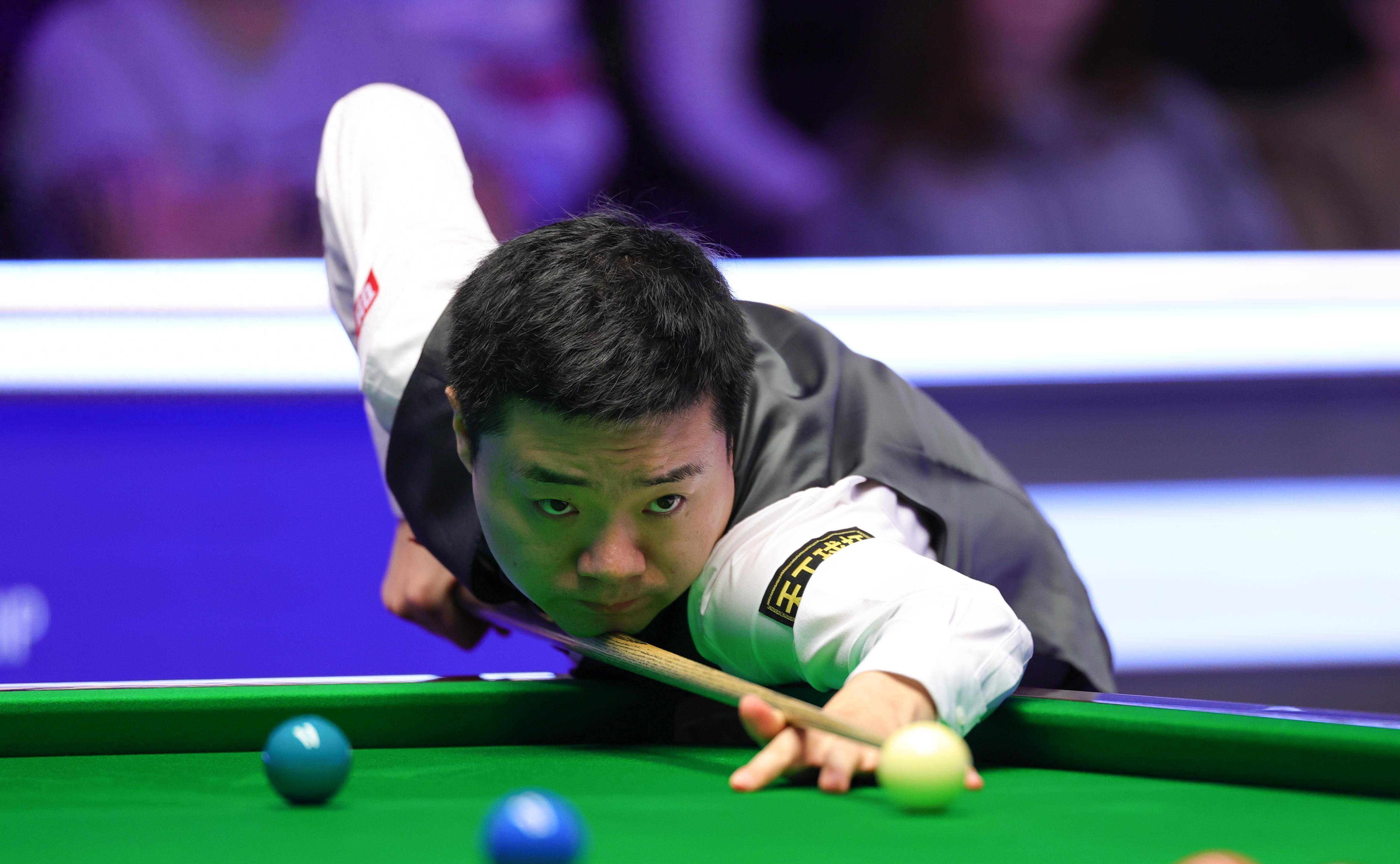 扶贫策略 扶贫策略