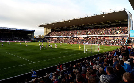 为地方扶贫 为地方扶贫