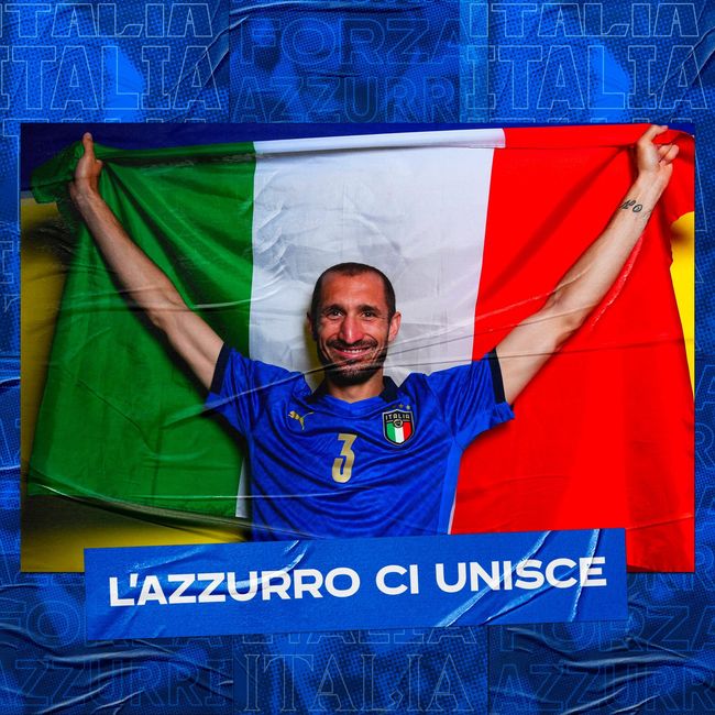 这就需要建 这就需要建