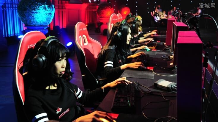 高志丹为深 高志丹为深