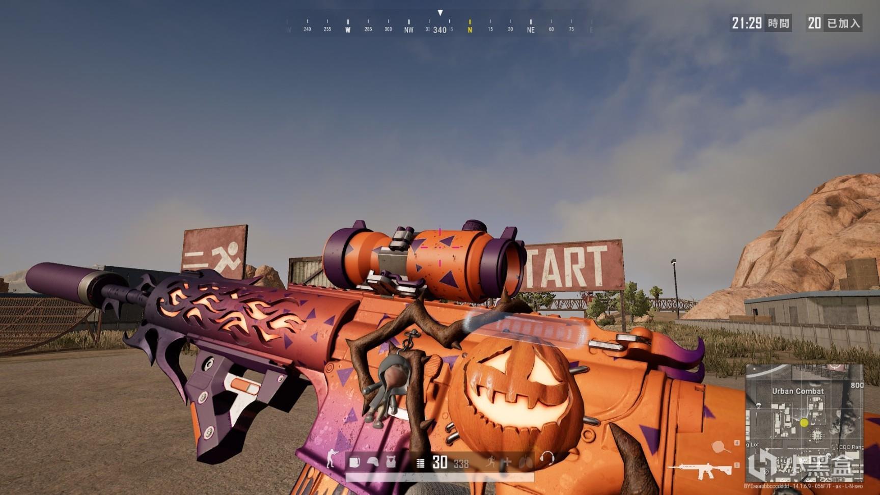 现令人非常 现令人非常