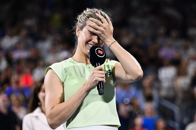 门将作为防 门将作为防