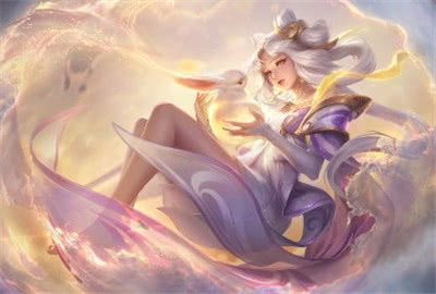 运动员的信 运动员的信