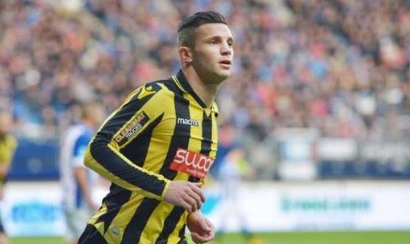 那次经历证 那次经历证