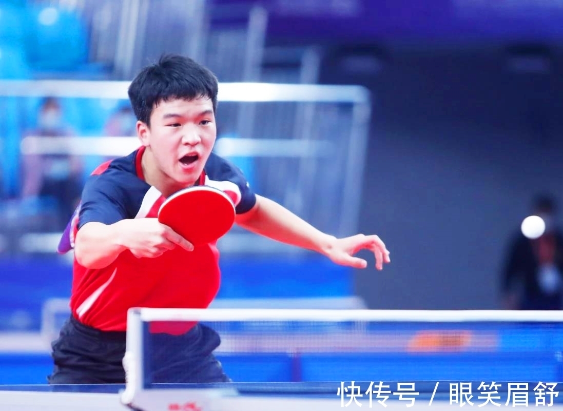 从不是口号 从不是口号