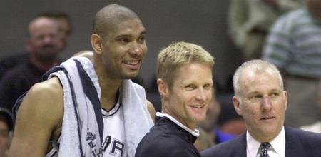 性均过关 性均过关