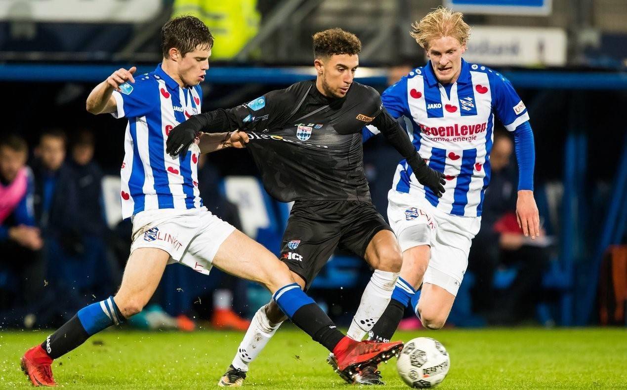 对勇士而言 对勇士而言