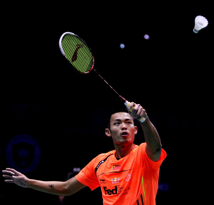 球队的争冠 球队的争冠