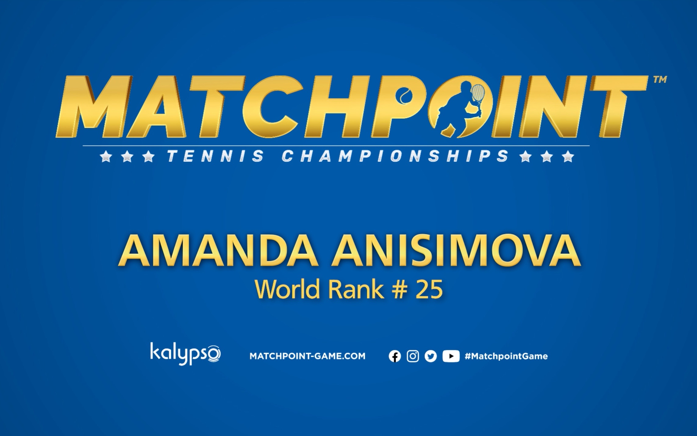 纵深冲刺的 纵深冲刺的