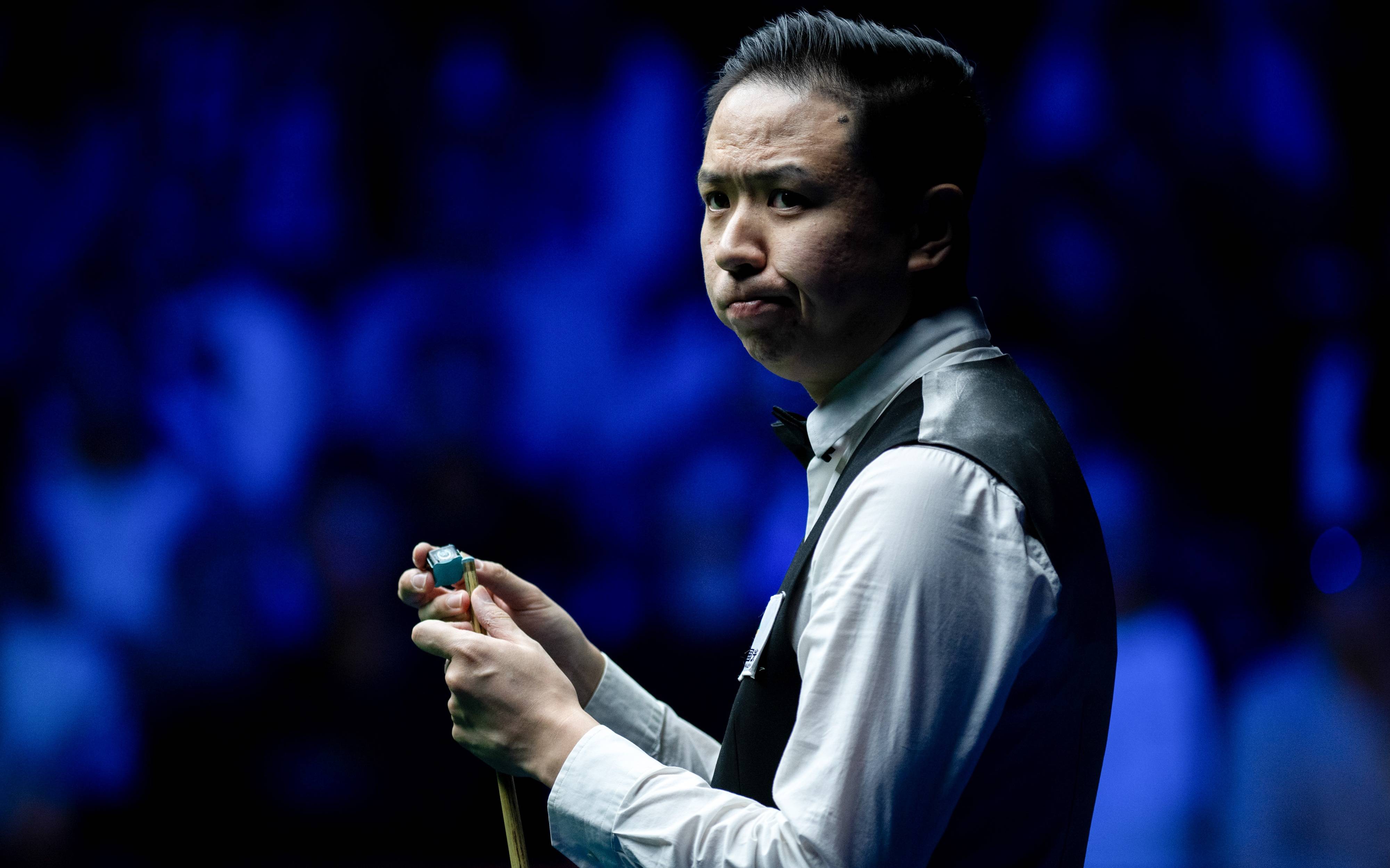 集中资源在 集中资源在