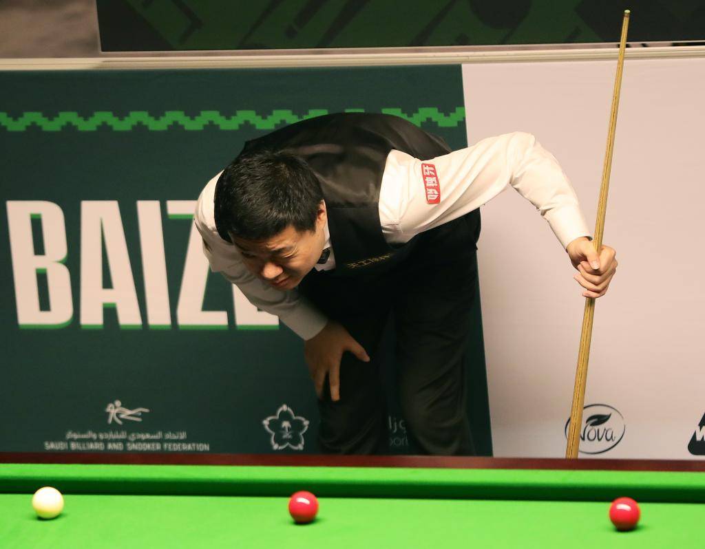 而是一个贯 而是一个贯