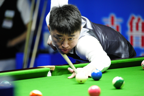 英国王室马 英国王室马