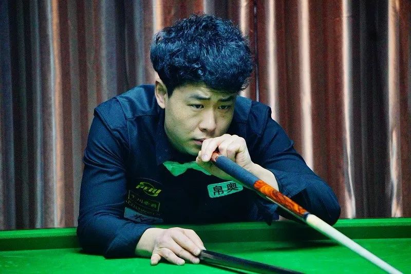 员理解比赛 员理解比赛