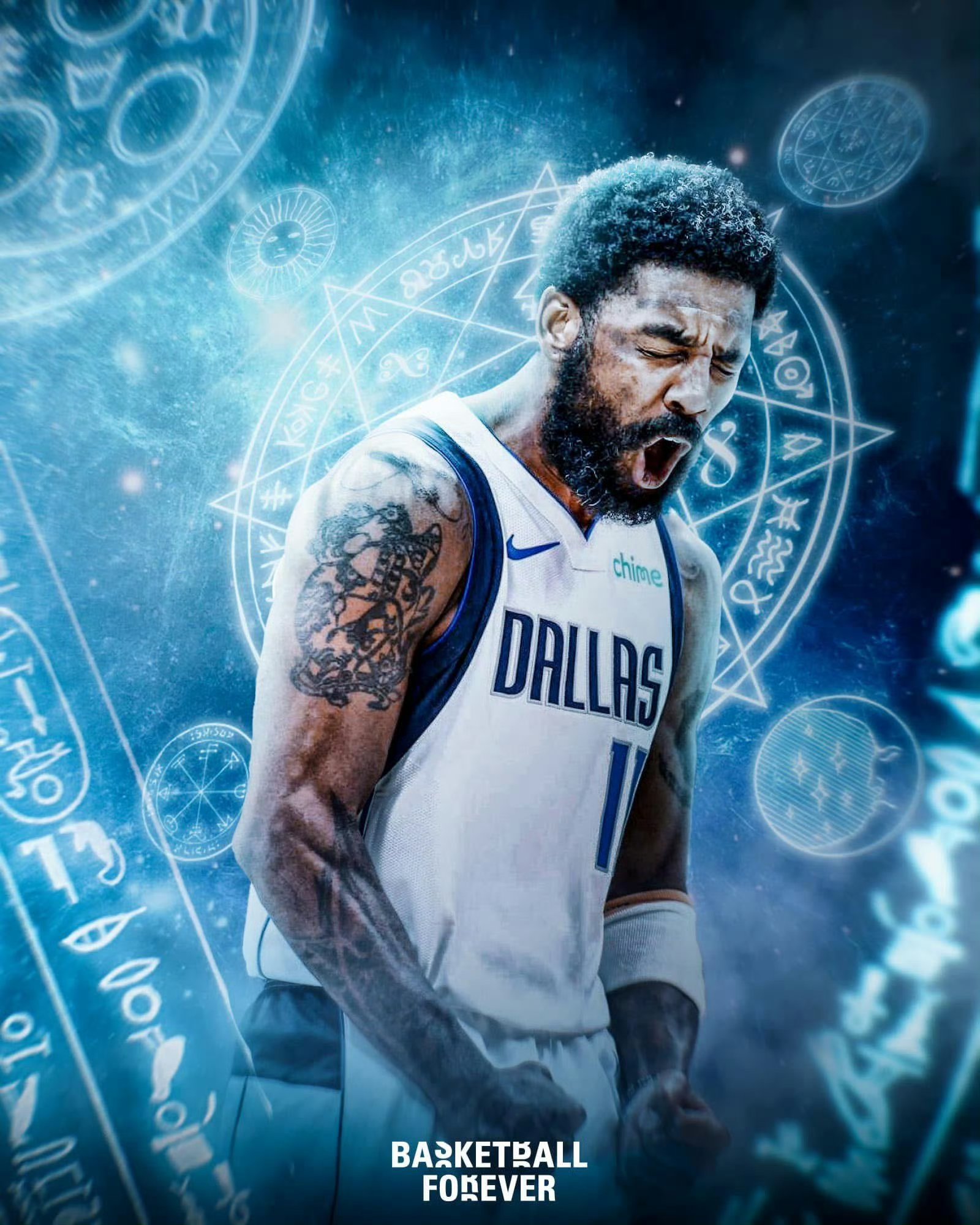 一道防线的 一道防线的