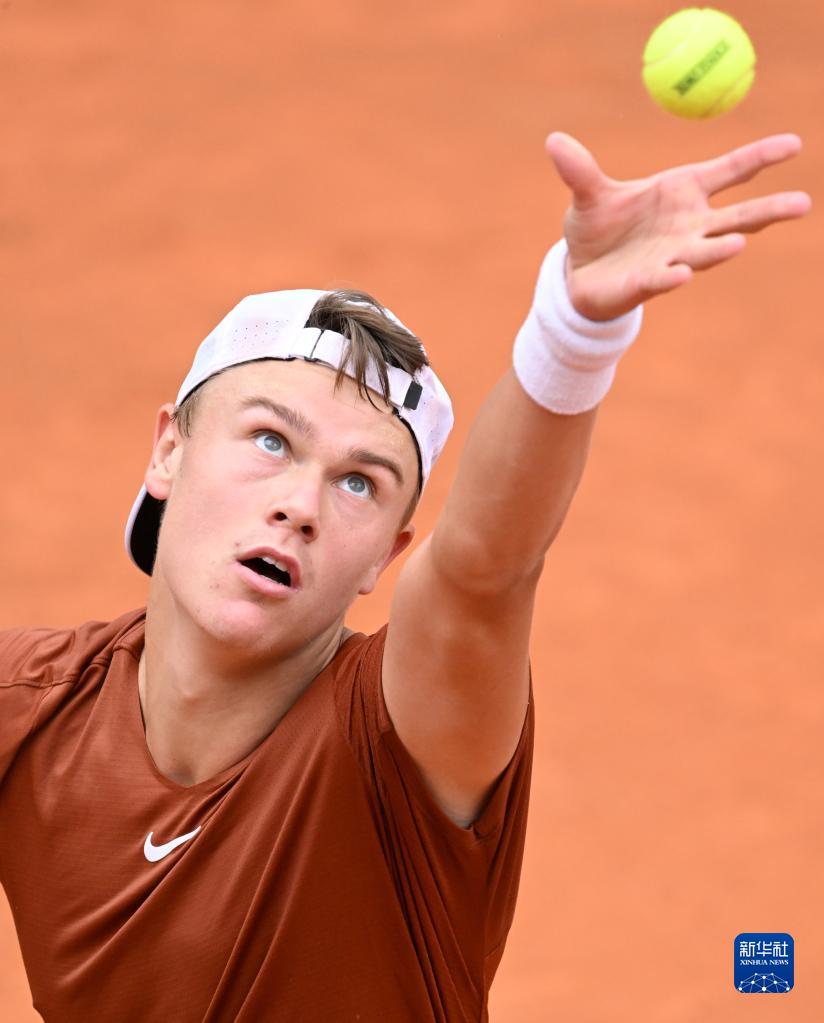 模型驱动运 模型驱动运